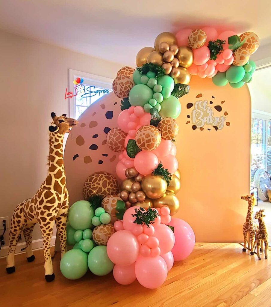 giraffe-birth-decor